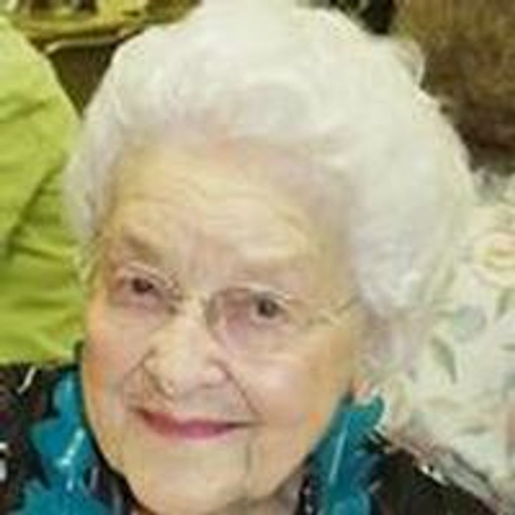 Jean Hedges