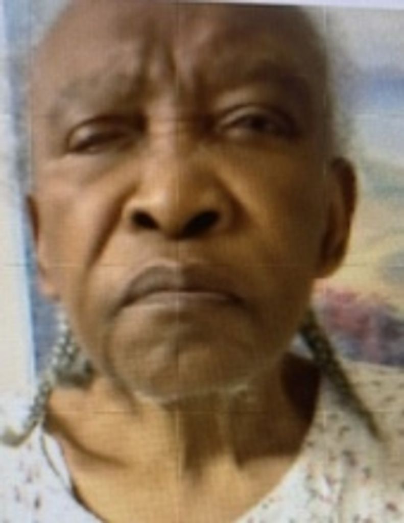 Margie Terrell Profile Photo