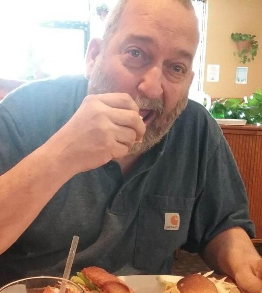 John N. Schlander