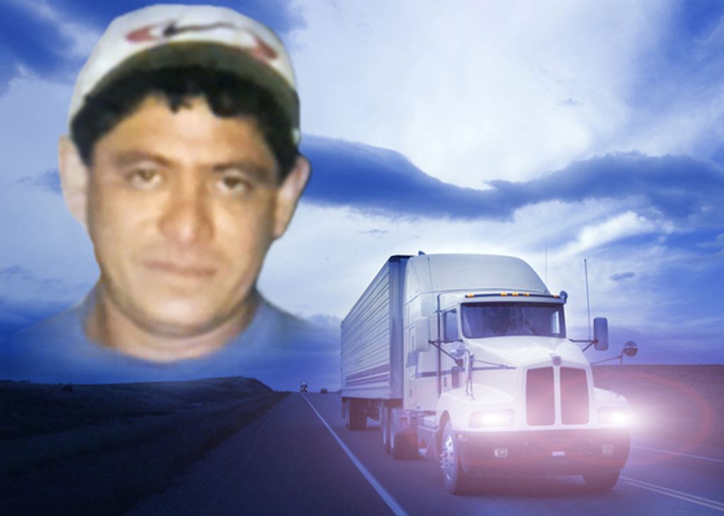 Sergio Augusto Torres