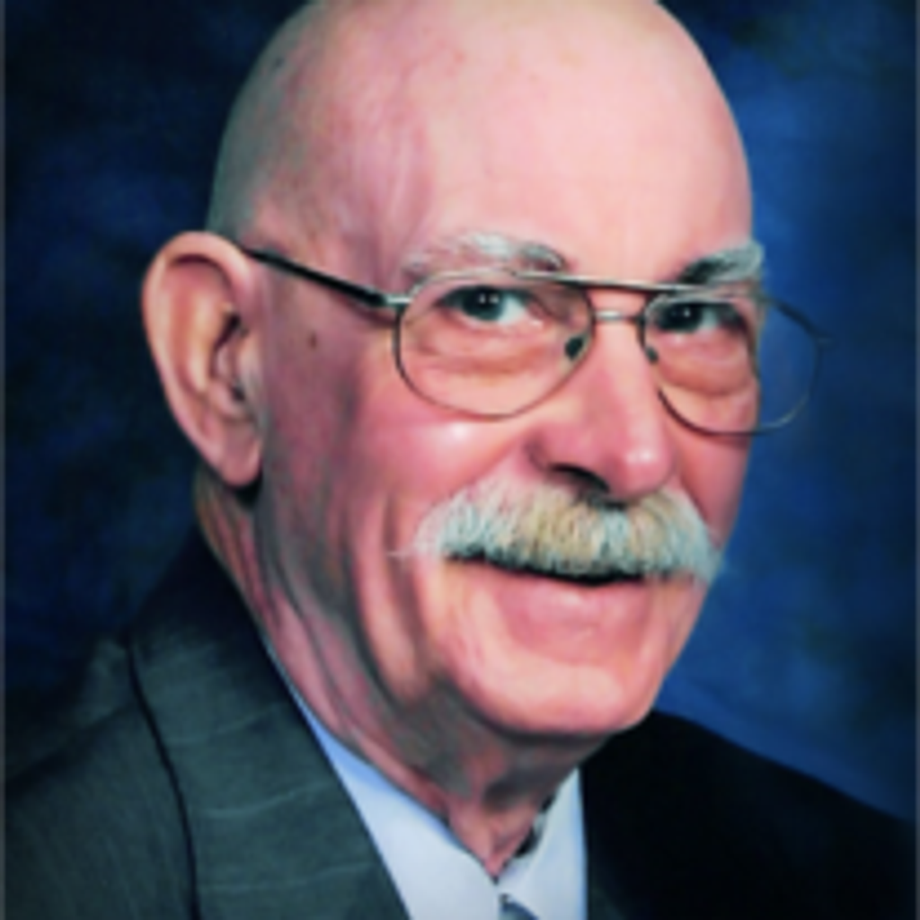 Joe T. LaCroix