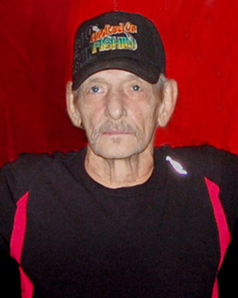 Rodger Neddo