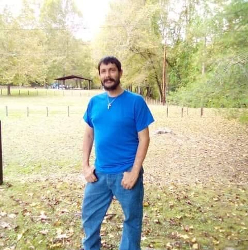 Devin Dewayne Block Profile Photo