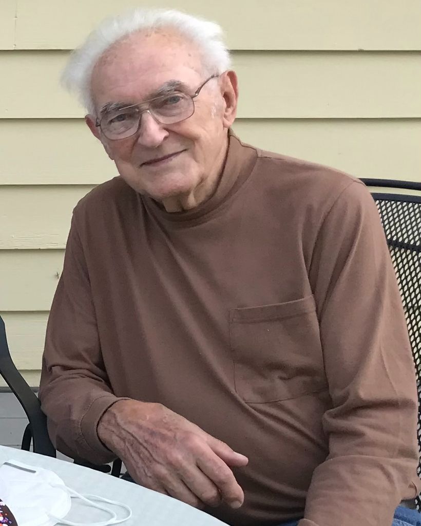 Elemer Szupperits
