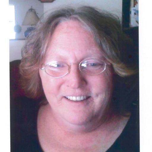Jennifer Lynne Shryers Profile Photo