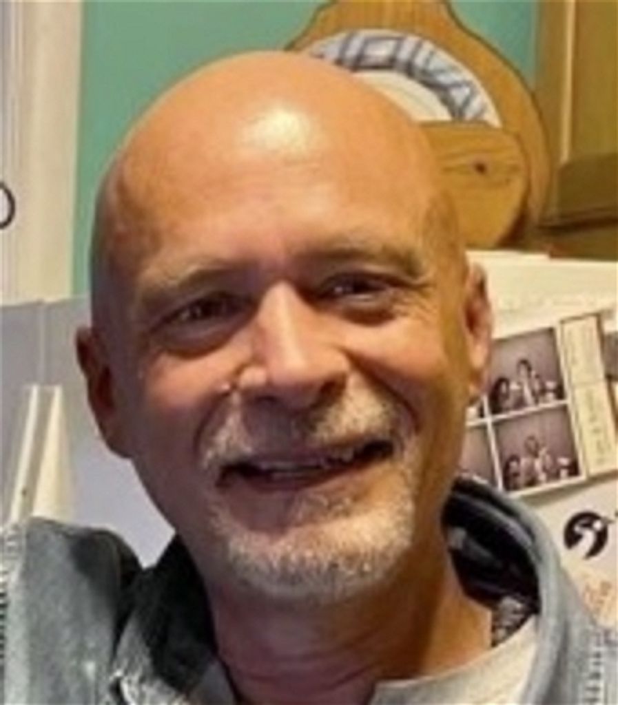 Matthew Milewski