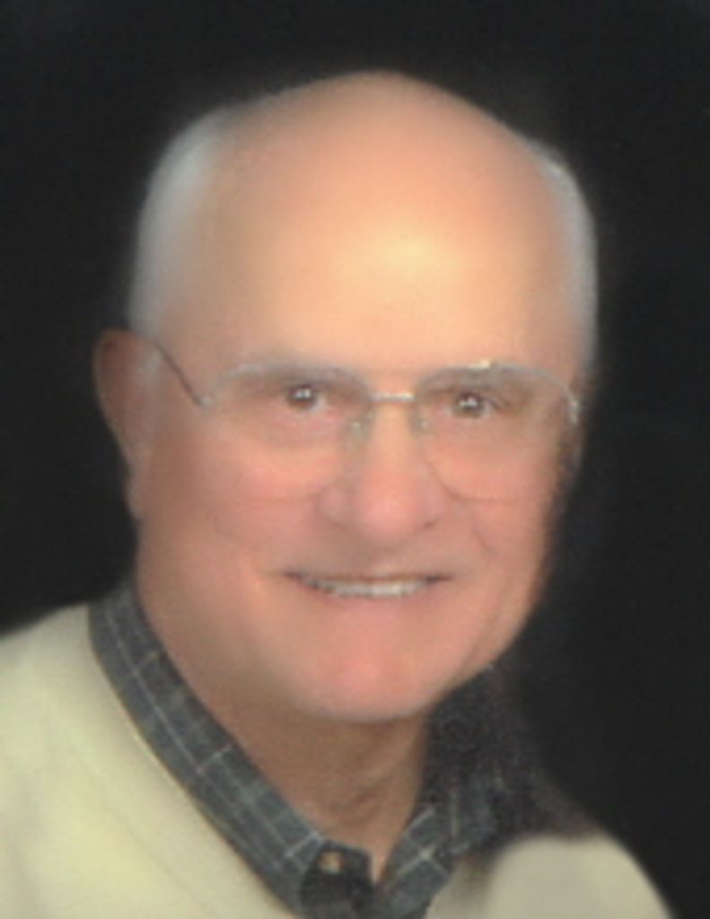 Ellwood Klompenhouwer