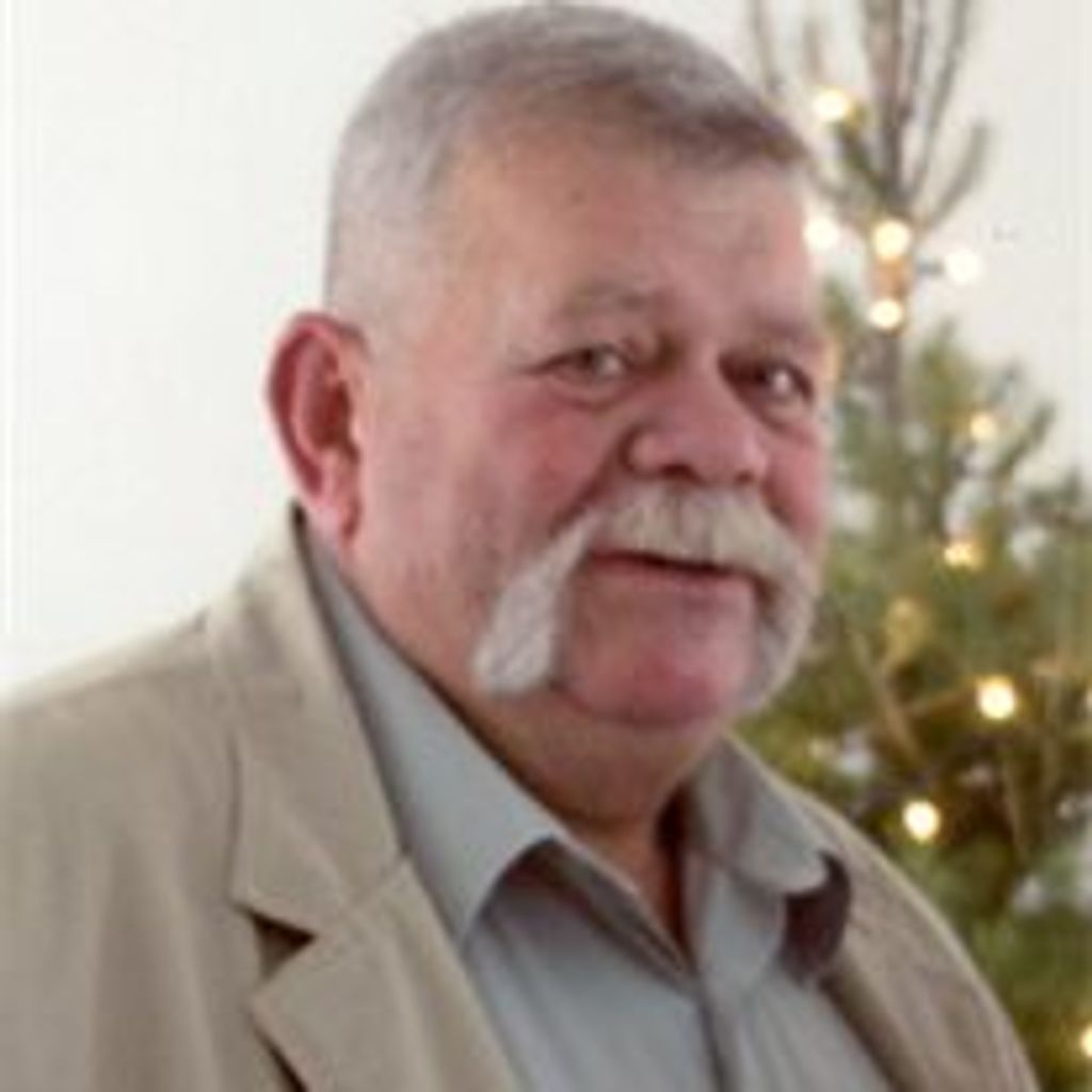 Steven J. Weed