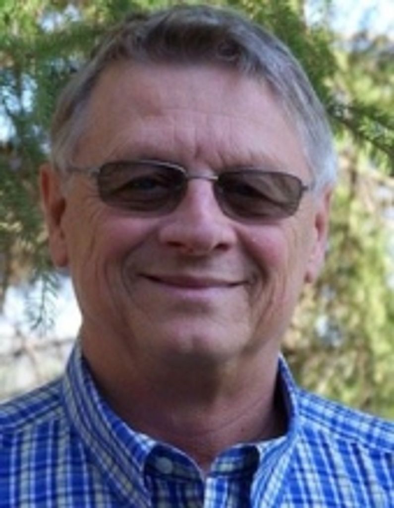 Stanley Leo Turbes