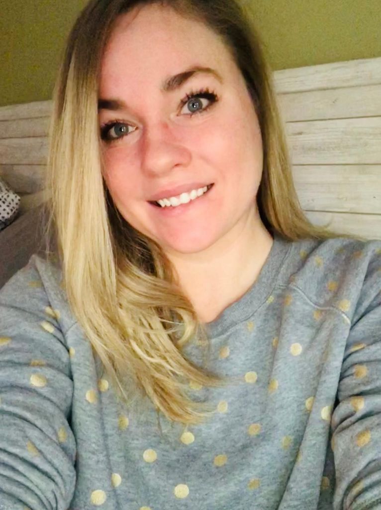Toni M. Moore Profile Photo