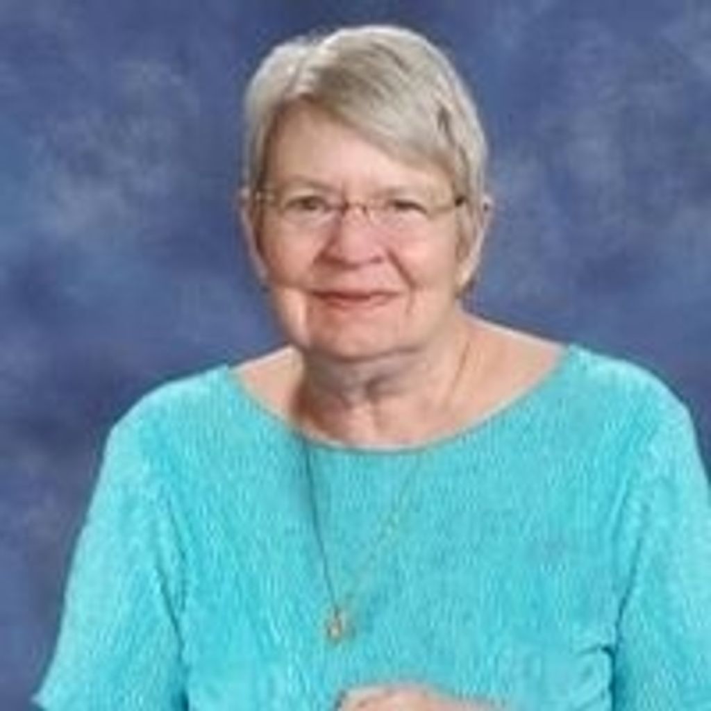 Myrtle Ruth Whipple