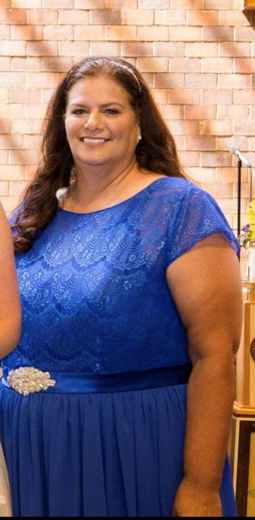Cynthia Scanlon Profile Photo