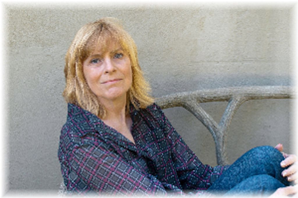 Gail Kleier Profile Photo