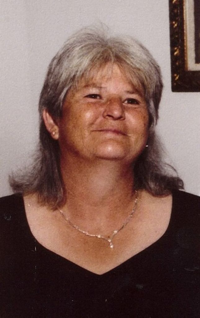 Deborah Roberts Profile Photo