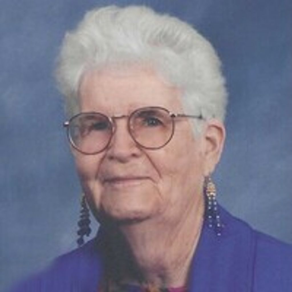 Jennie D. Whitten Profile Photo