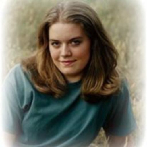 Sarah Jean Jurgensmeier Profile Photo