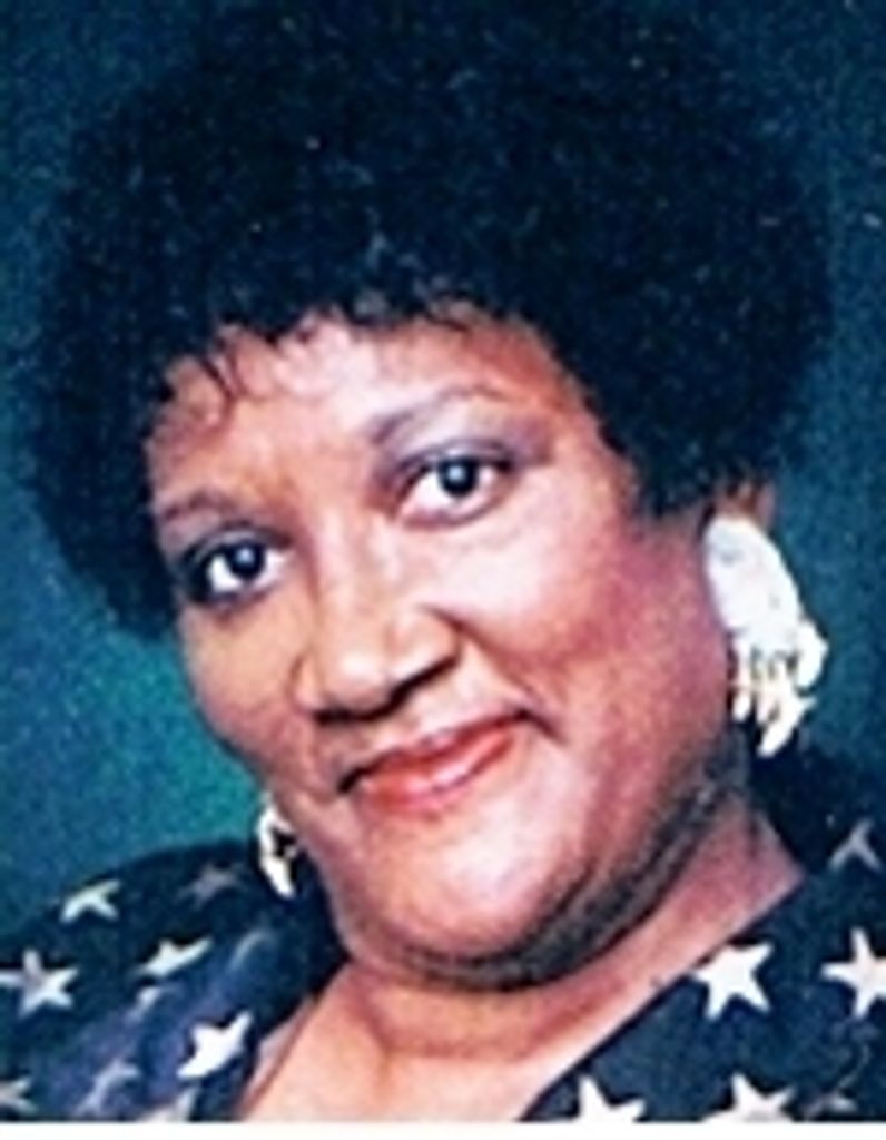 Brenda Ruth (Mills)  Ingram
