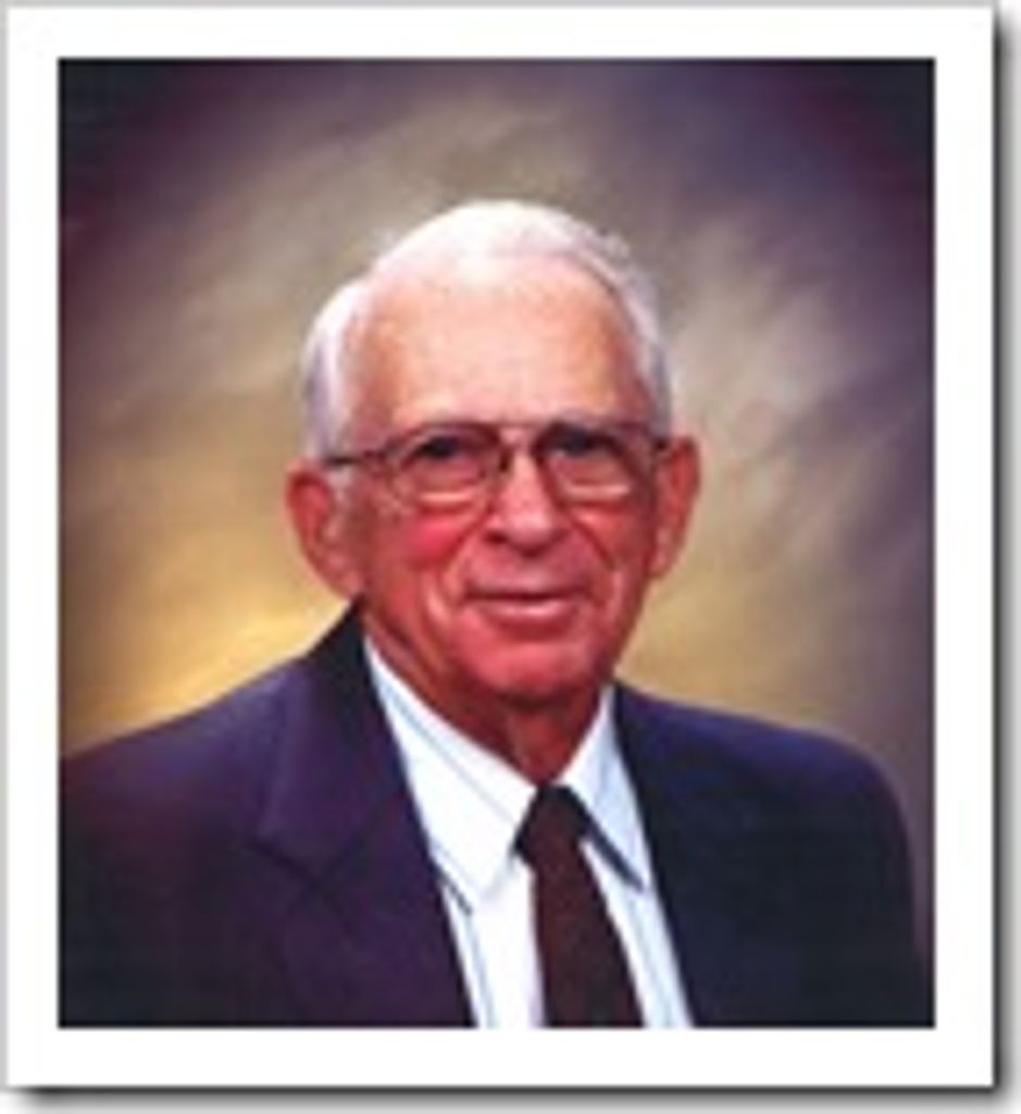 Roy Edgar Maker Profile Photo