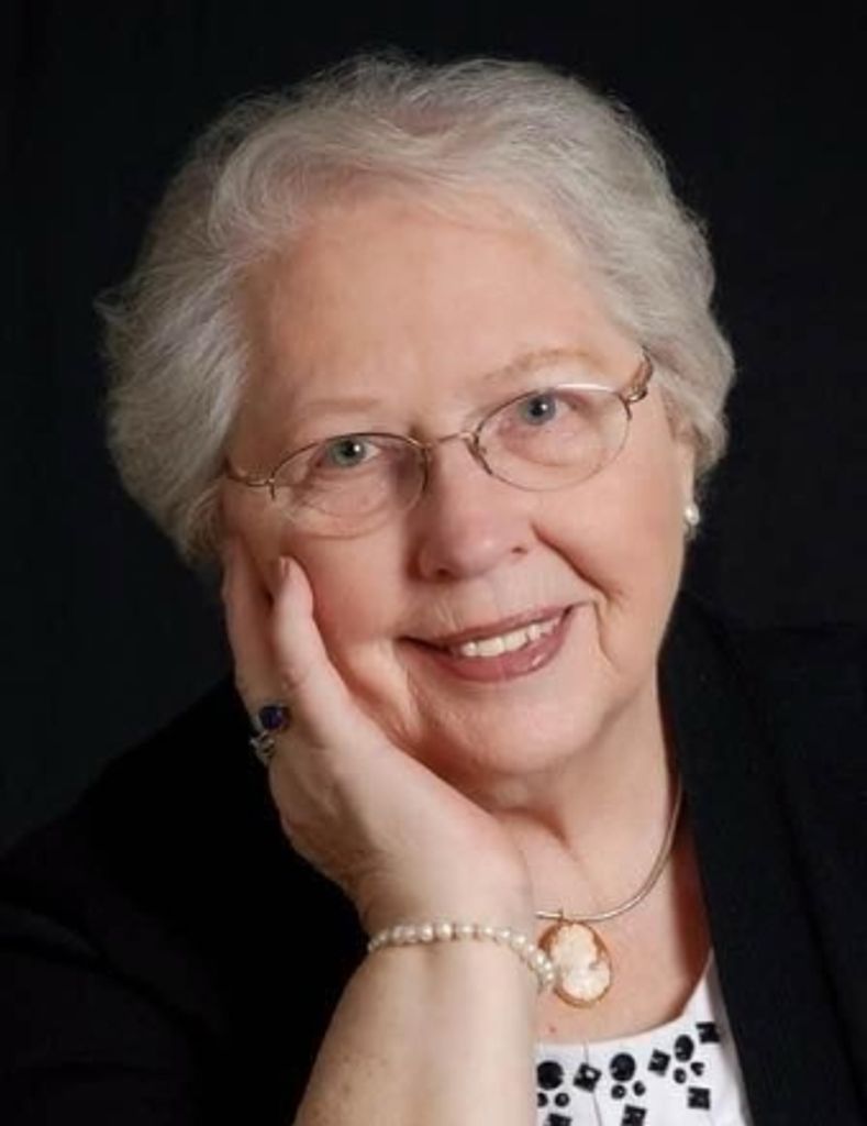 Cookie Marshall Profile Photo