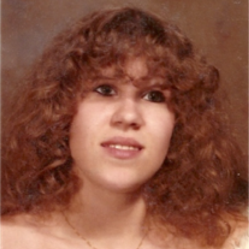 Juliann June Miller
