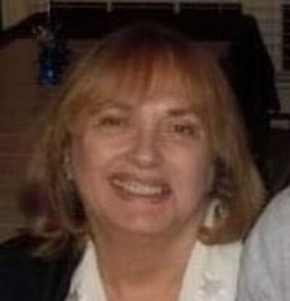 Nina M. Phillips Profile Photo