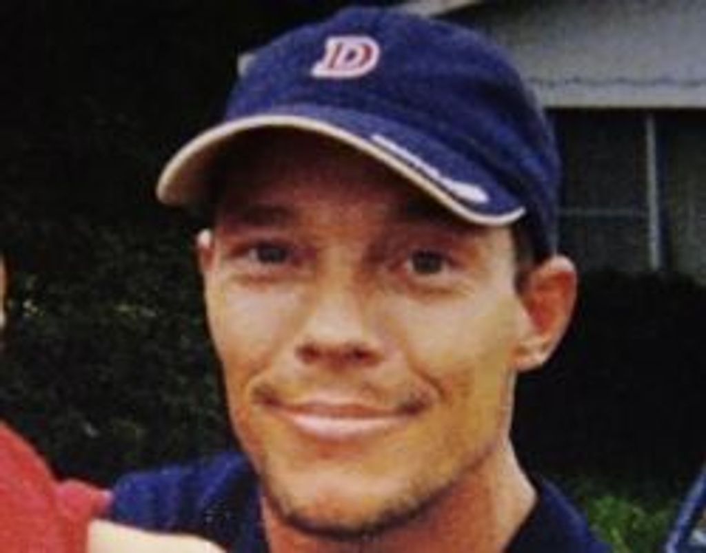 Anthony Richard