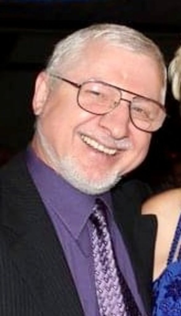 Antoni Koc