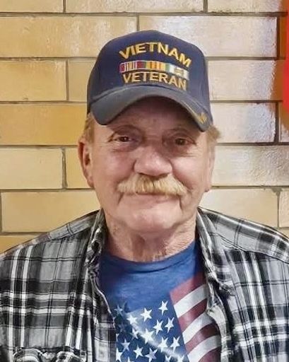 Gary John Mehler Profile Photo