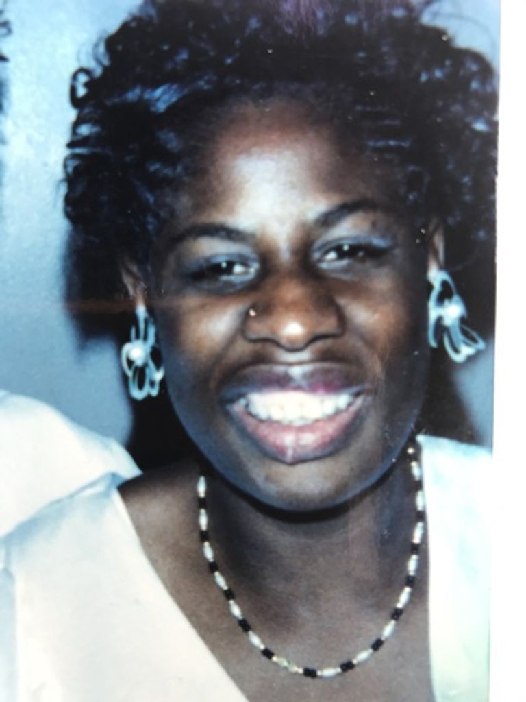 Debra A Owens Profile Photo