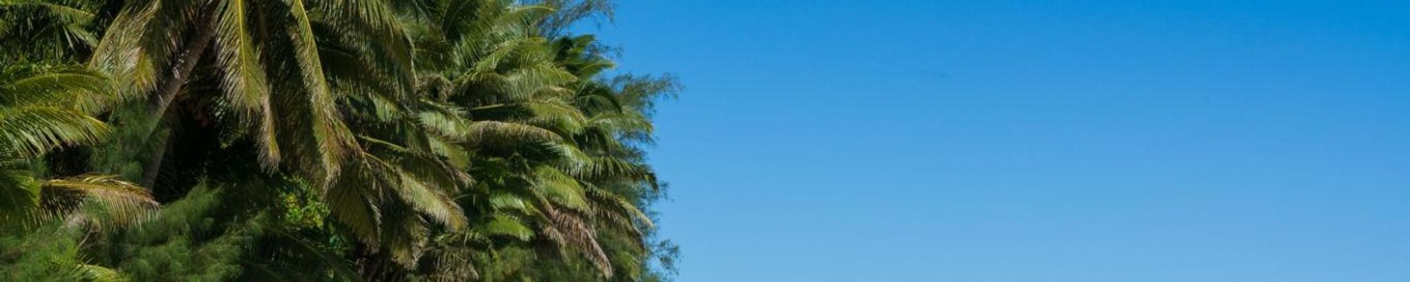 Cover for Nuku Kioa's Obituary