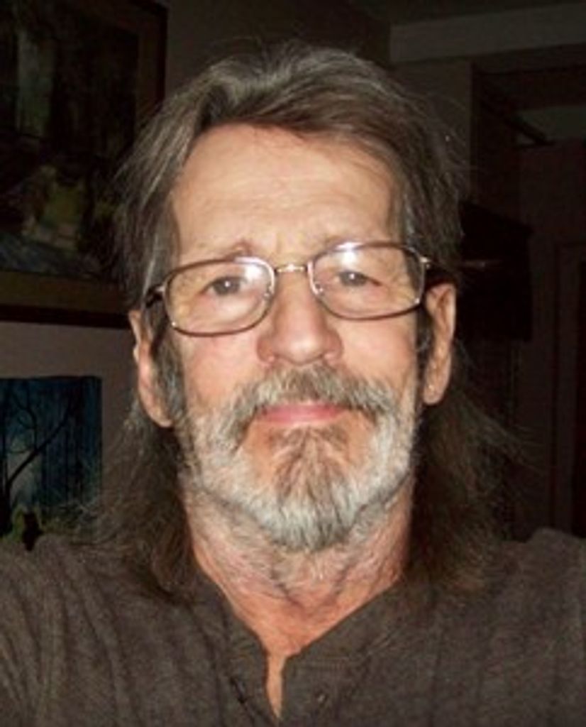 Charles Floyd Guyer
