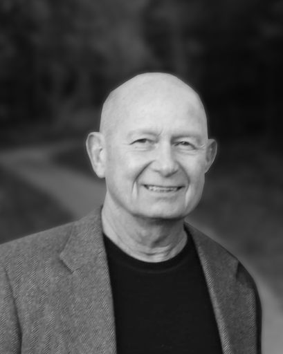 Walter Clark's obituary image