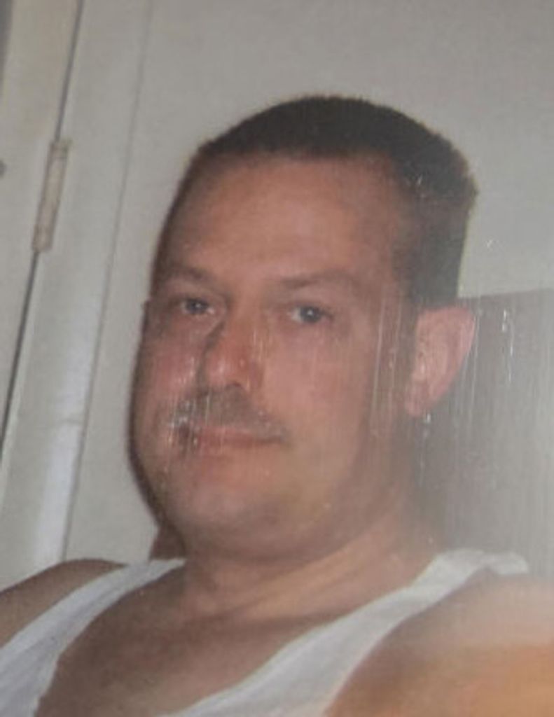 Stephen Q. Reprogle Profile Photo