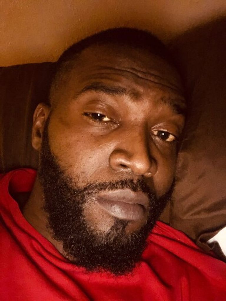 William Edward Brown, Jr.