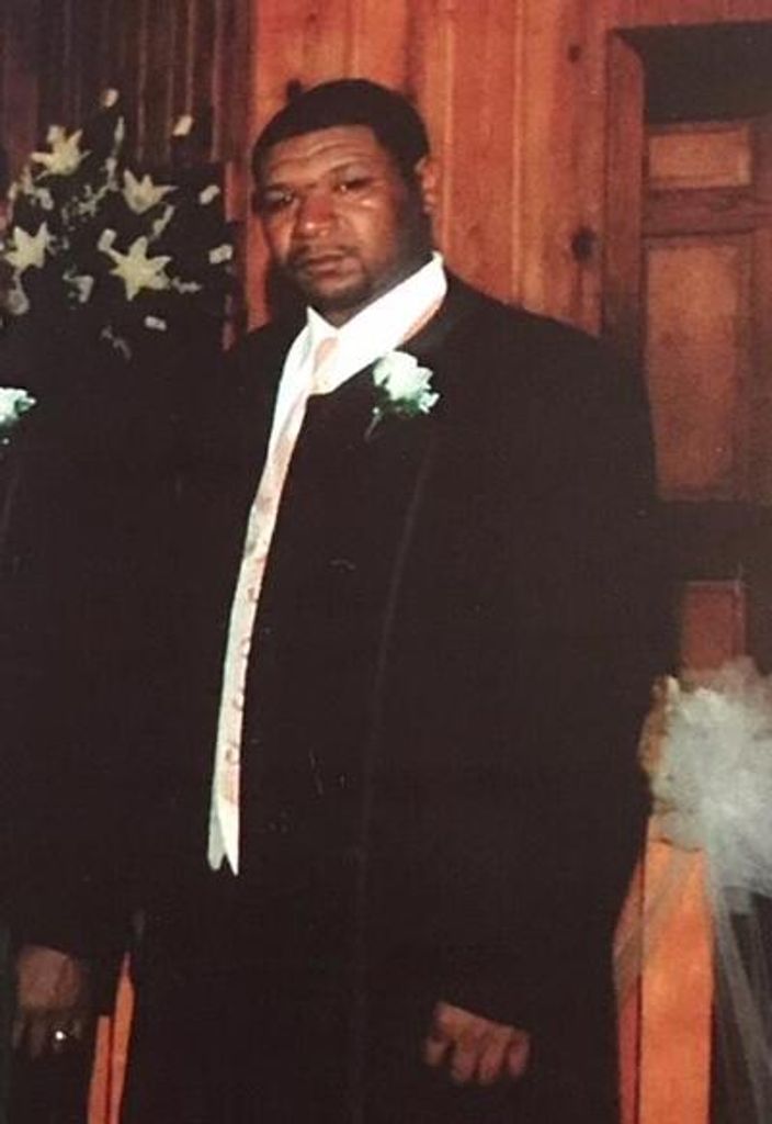 Christopher E. Turner Profile Photo