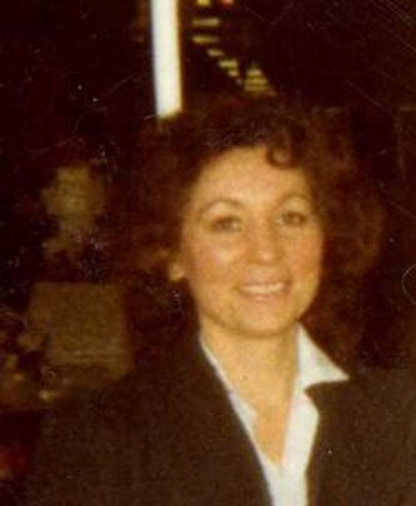 Janice Wendegatz