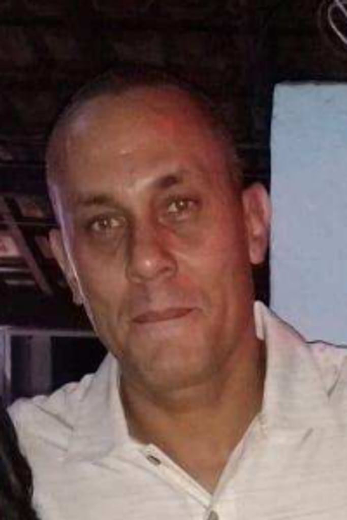 Carlos R. Horta Profile Photo