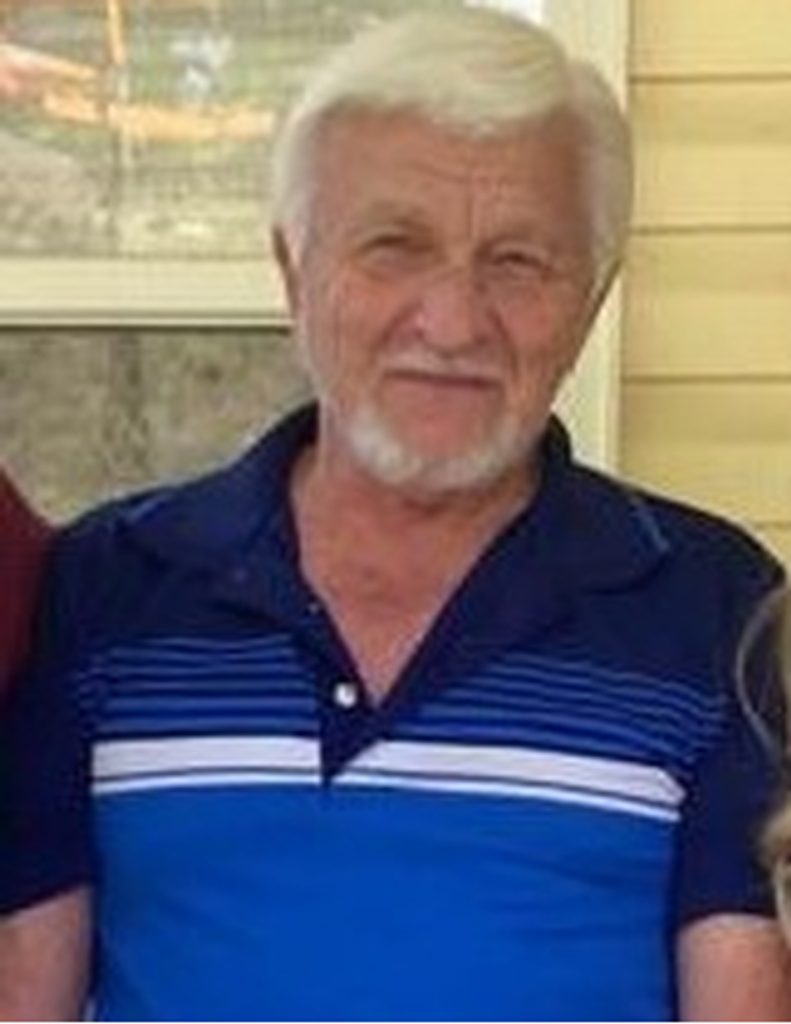 Tj Rutherford Profile Photo