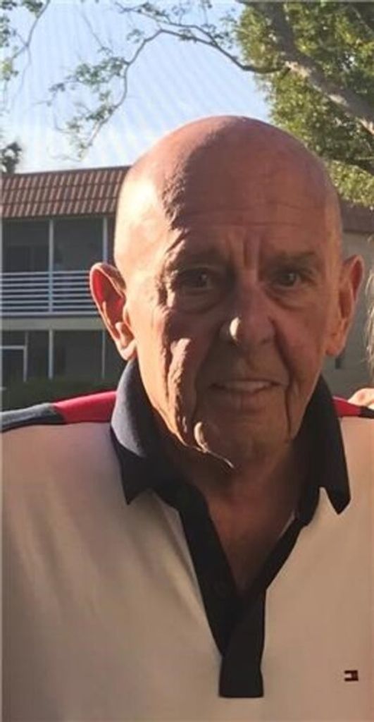 Matthew Otlowski Profile Photo