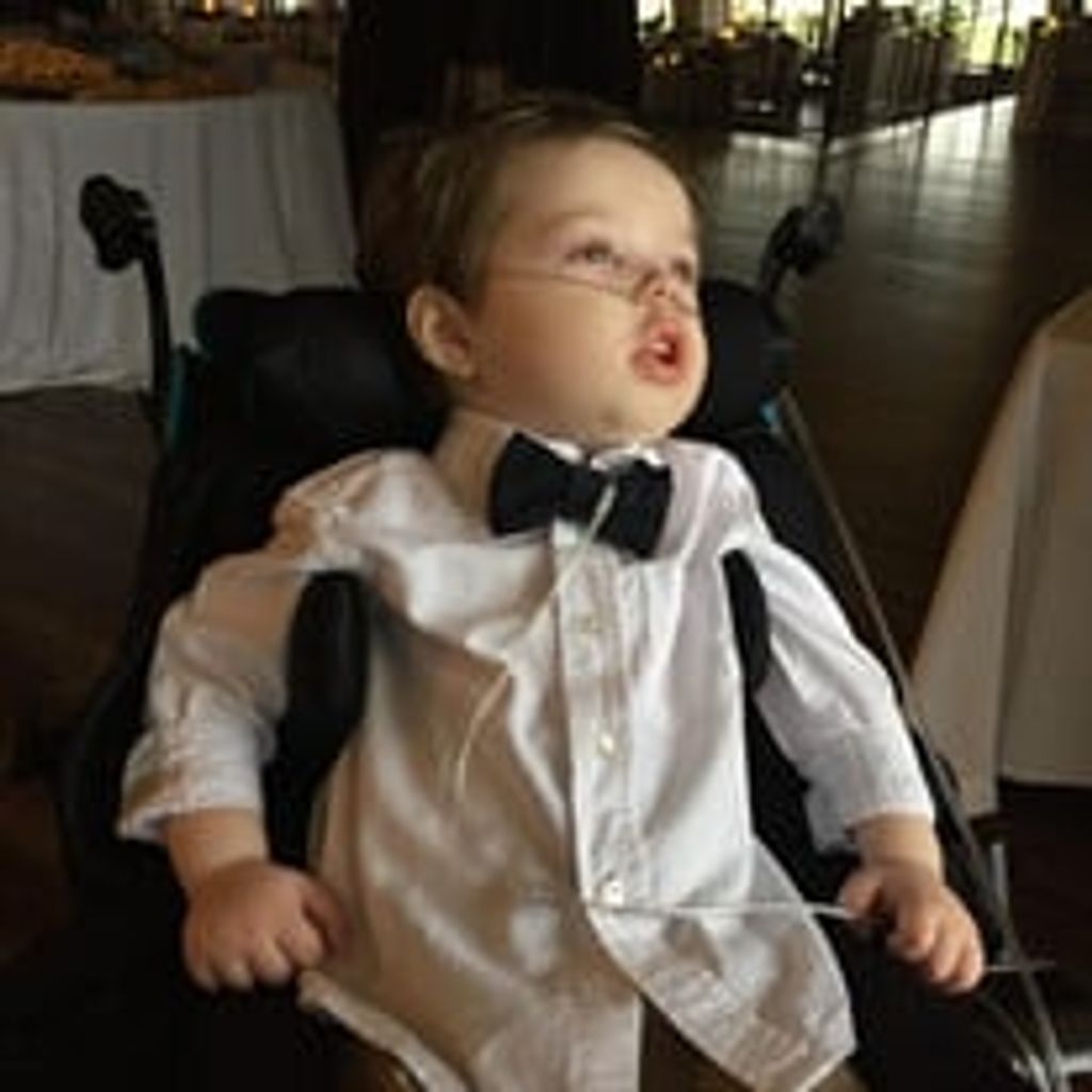 Jackson Robert Wallace