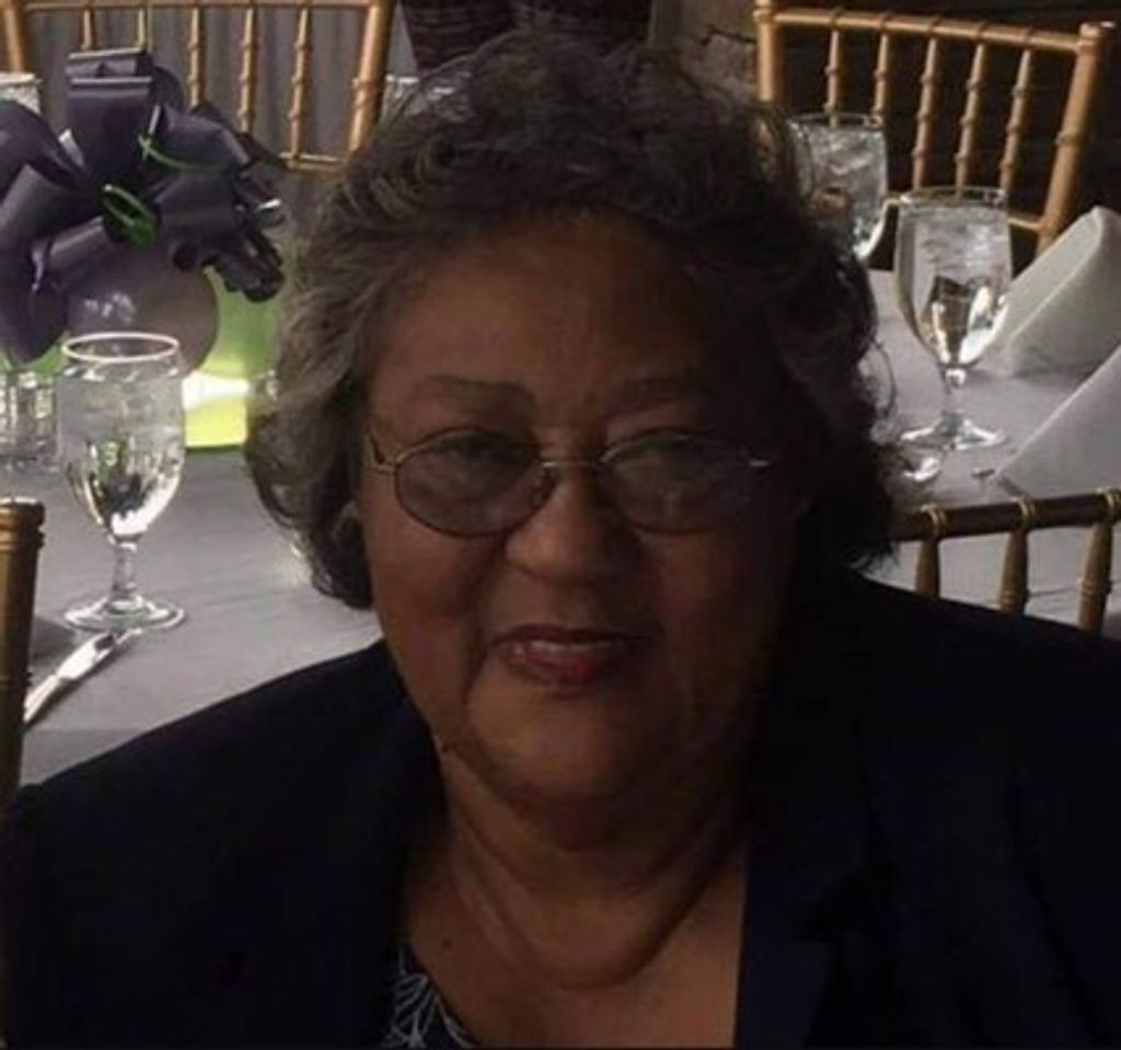 Carolyn Jean Warters Profile Photo