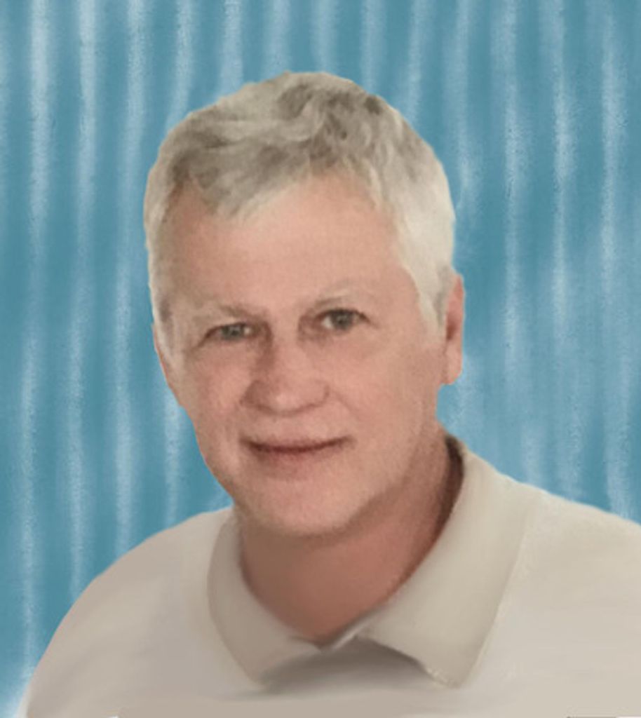 William 'Willie' Louis Mcdermott, Jr.