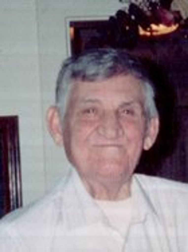 William Tuckness