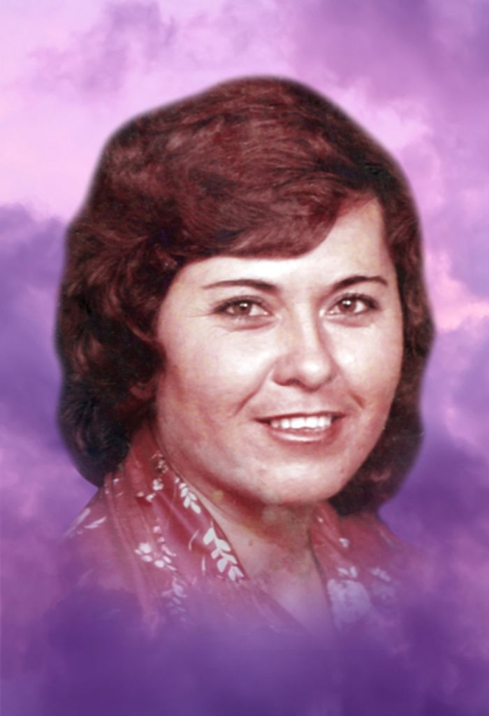 Dahlia A. Villarreal Profile Photo