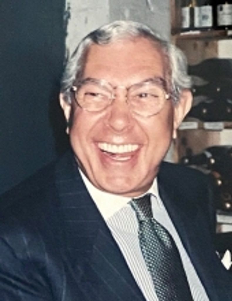 Stephen J. Darby, Jr. Profile Photo