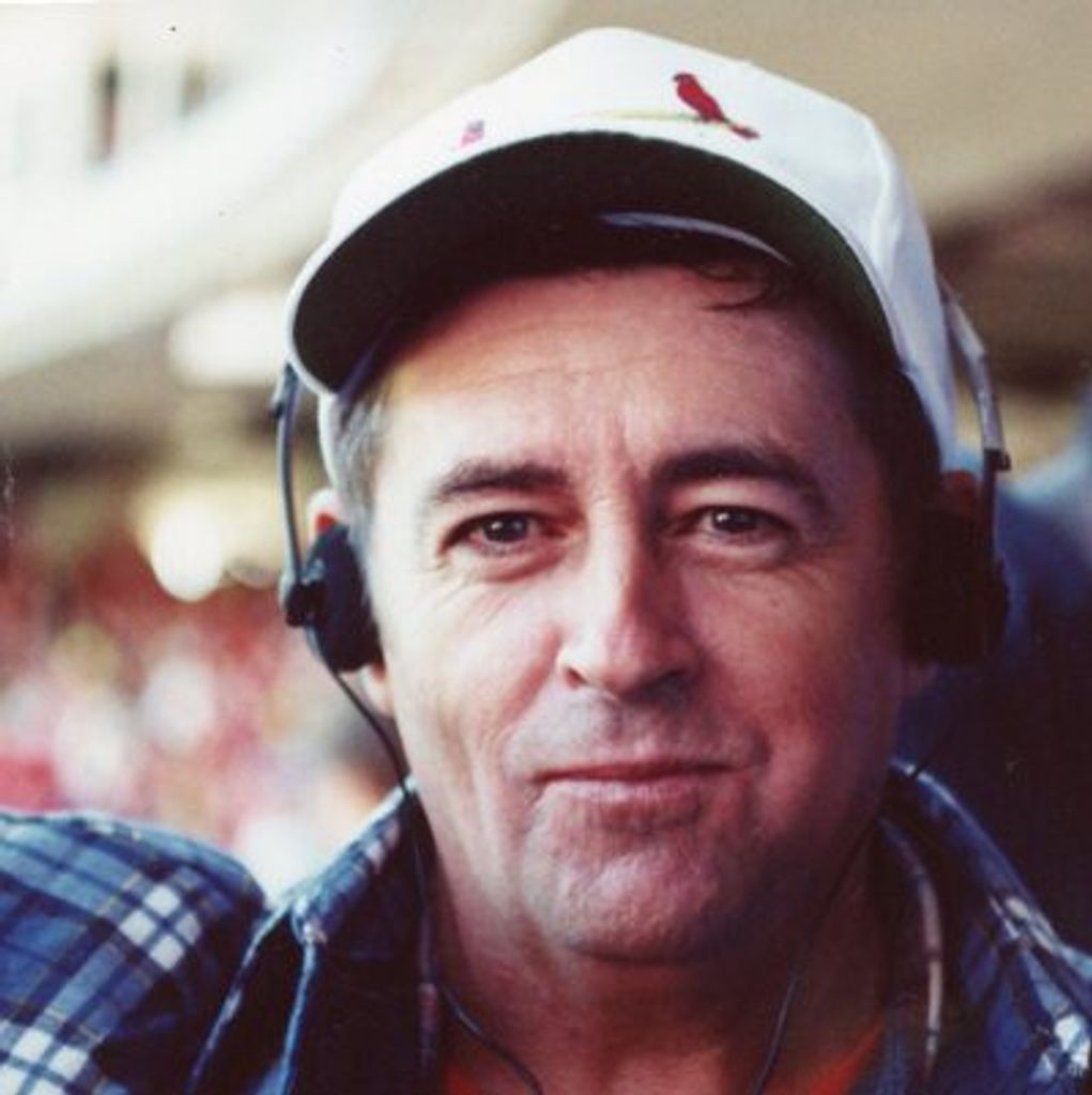 Bobby G Waugh Profile Photo