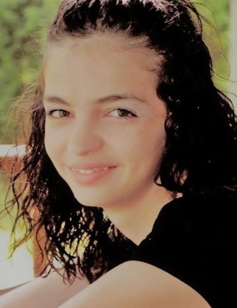 Cassandra Kathleen "Kat" Boyd