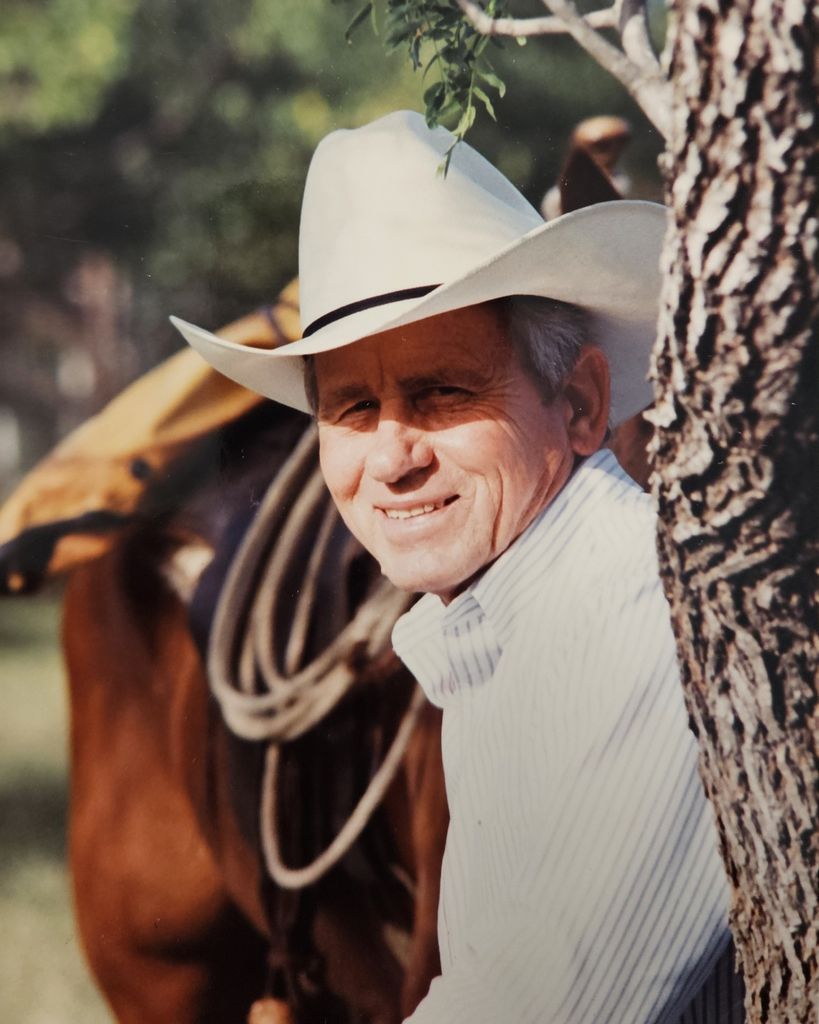 Curtis Wilson Dykes Profile Photo