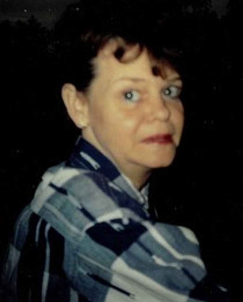 Martha  (Lindsey)  Pierce Profile Photo