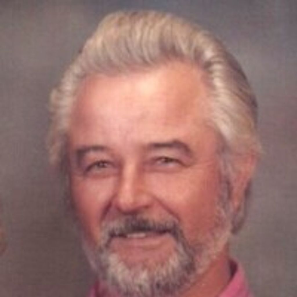 Frank Rybarski